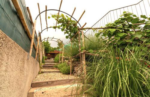 Villa Salvia With Pool - Foto 6