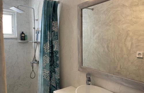 Ouzaki Luxury Villa - Foto 64