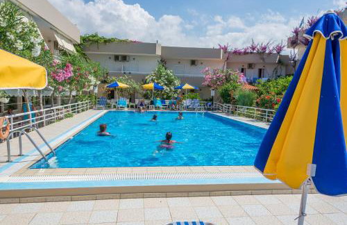 Missiria Apartments - Foto 25