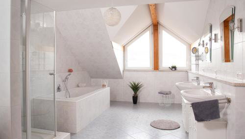 Apartment 4 - Foto 4