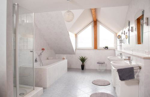 Apartment 4 - Foto 4