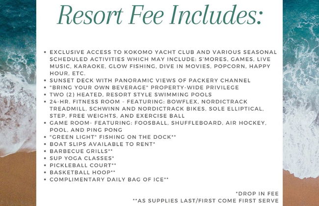 Tortuga Vista - Foto 18