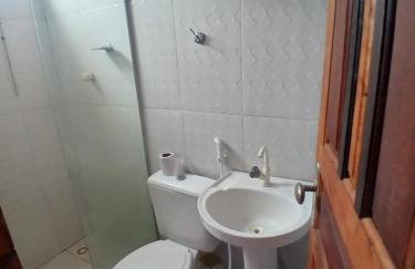 Pousada JC 50 - Foto 19