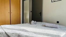 Melinda’s cozy apartments - Foto 2