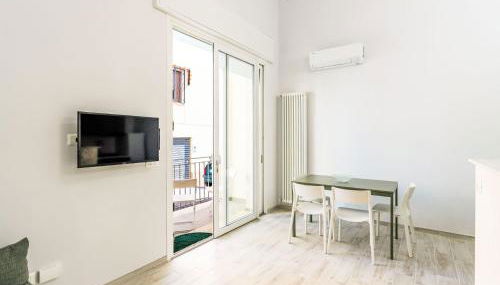 Apartment Cavalluccio by Interhome - Foto 3