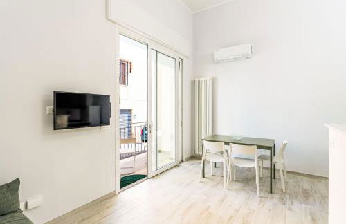 Apartment Cavalluccio by Interhome - Foto 3