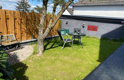 Apartment Mette - Foto 33