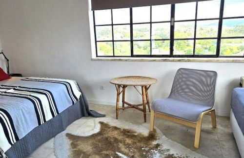 Refúgio do Bode 17 - Foto 39