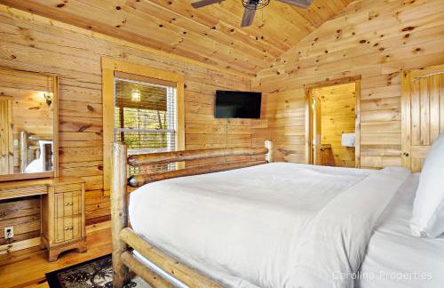 Cedar Ridge - Foto 19