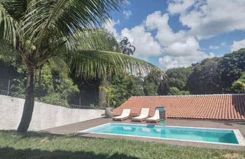 CASA VILLAGE ORLA - Foto 25