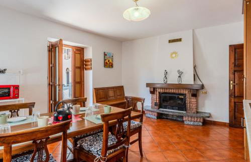 Holiday Home Papaveri e Papere by Interhome - Foto 6