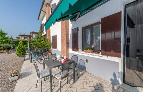 Casacobelli - Foto 56