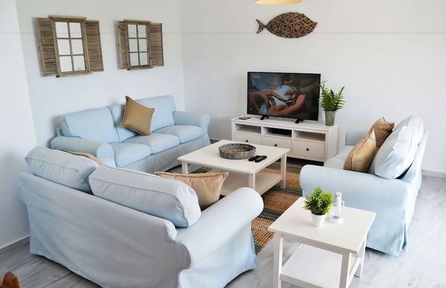 Cabopino House - Foto 14