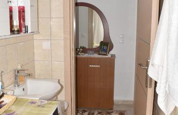 Stavroula's Houses - Foto 51