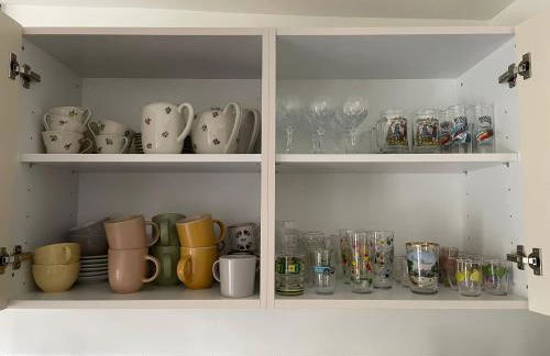 Holiday Home Nassauer Forsthaus by Interhome - Foto 11