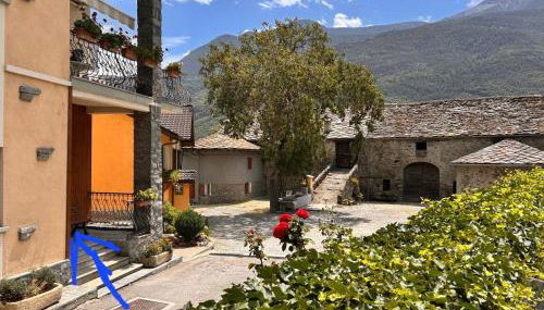 Le petit coin - Foto 5