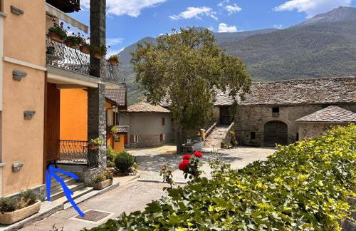 Le petit coin - Foto 5