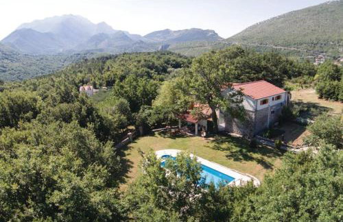 Amazing Villa In Slime, rest for mind, body and soul - Nature, garden and outside swimming pool - Foto 1