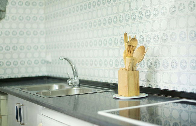 Villa Monica - Foto 15