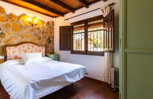 Cortijo rincón del sur - Foto 17