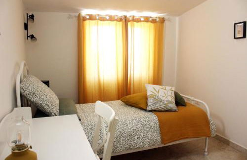 Casa La Giuggiola - Foto 44