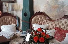 Solar das Avencas - Foto 11