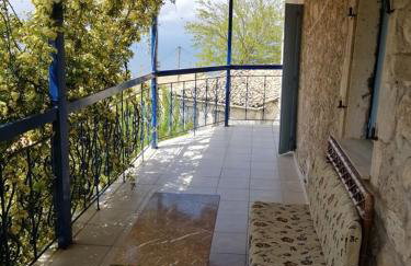 Lefki's house - Photo 15