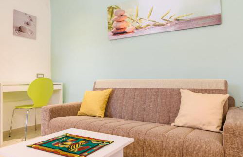 Apartmani Marko i Ana - Photo 46