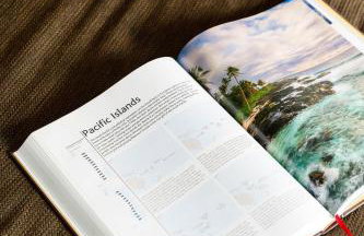 Sunny 1 bedroom apartment, Ocean house, East wittering - Foto 63