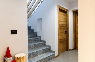 I Cavezàl - Foto 15