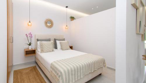 Olivia’s House - Foto 5