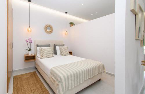 Olivia’s House - Foto 5