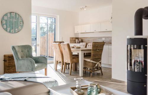 Boddenbrise - Foto 11