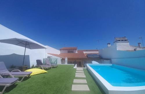 Paredes com Memória - Foto 38