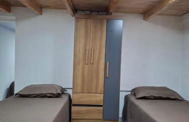 Osascoflats - Flats Mobiliados no Centro de Osasco - Foto 21