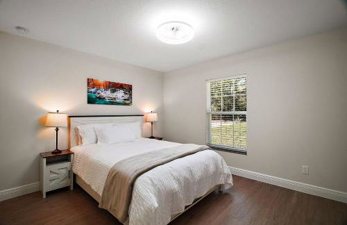 Brand New House Near WEC And FAST - Foto 12