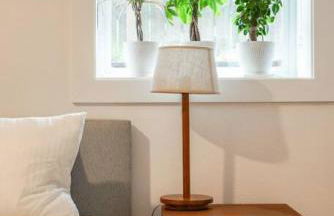 The Alberta Escape - Foto 19