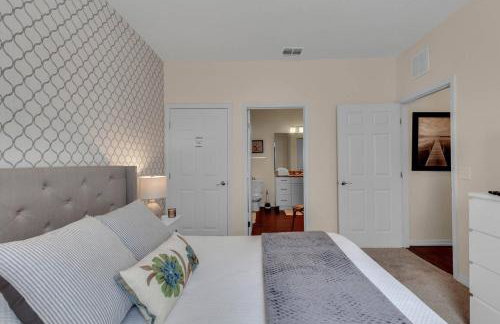4 BD 3 BA Lucaya Village 15-101 - Foto 11