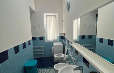 Giulialidohome - Foto 24