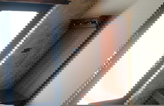 Country House Antiche Dimore - Foto 4