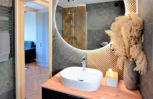 Amazing Home In Zawory With Sauna - Foto 37