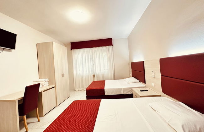 Dream Hub - Photo 23