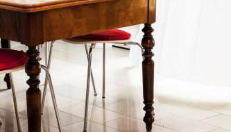 Apartment Studio by Interhome - Foto 5