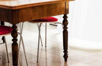 Apartment Studio by Interhome - Foto 5