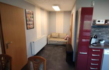 Haus Kunterbunt - Foto 7