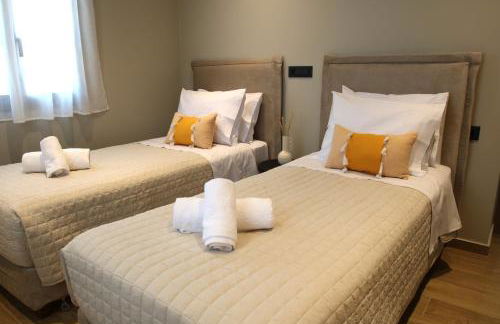 Liotopos Villas - Photo 36