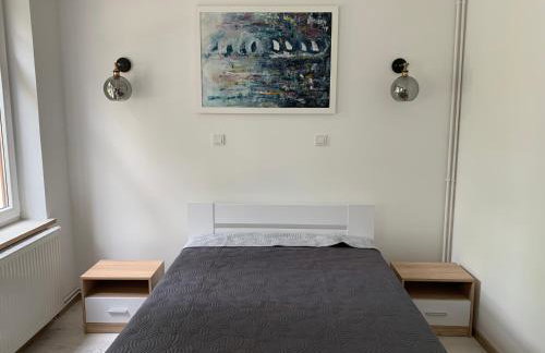 Apartamenty Stacja - Foto 1