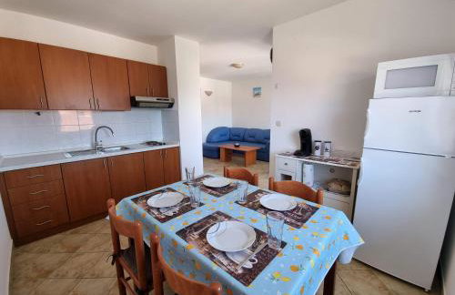 Apartments Znidarec Ivan Silo Krk - Foto 9