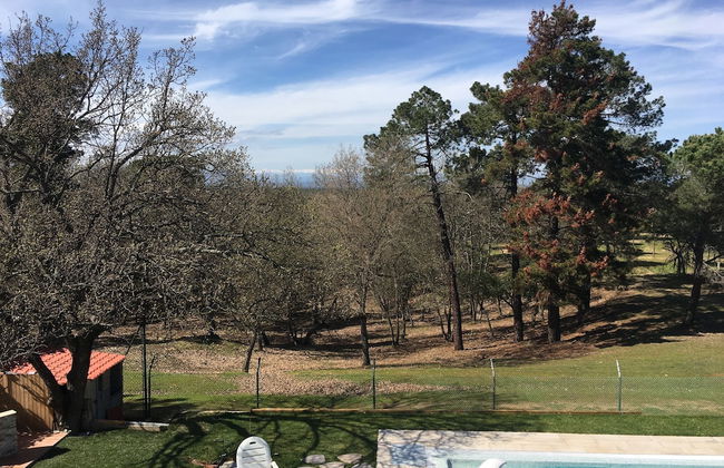 Bellavista - Foto 72