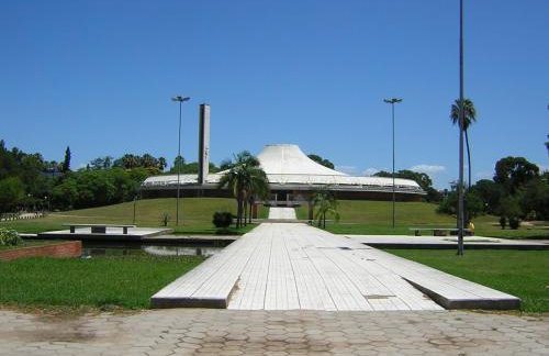 Melhor Localização do Bom Fim - Foto 38